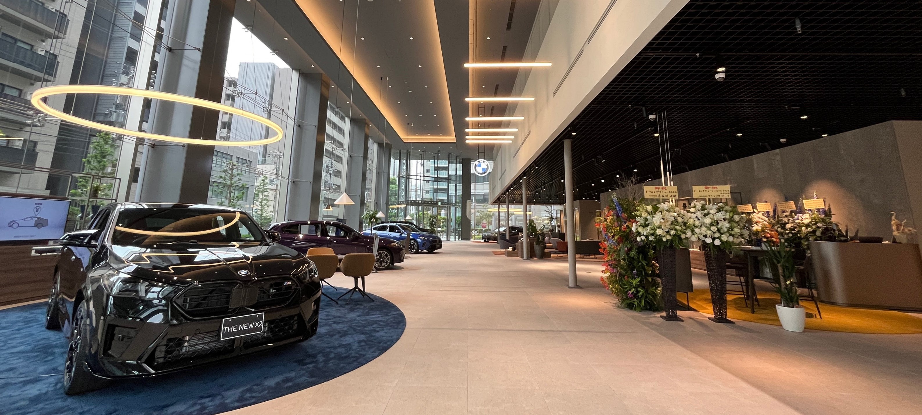 【限定品】日本未発売　BMW MOTORS sport チーム　ノベルティ 熊 限定品】日本未発売 BMW MOTORS sport チーム ノベルティ 熊